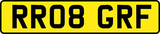 RR08GRF