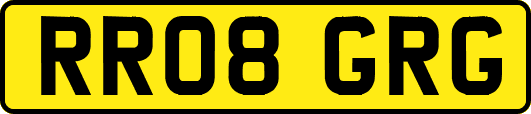 RR08GRG