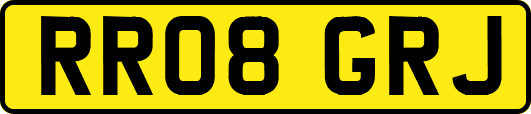 RR08GRJ