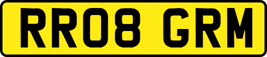 RR08GRM
