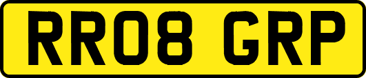RR08GRP