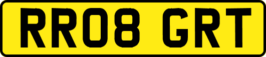 RR08GRT