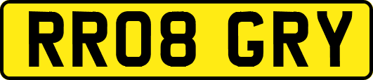 RR08GRY