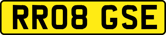 RR08GSE