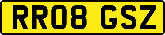 RR08GSZ