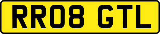 RR08GTL