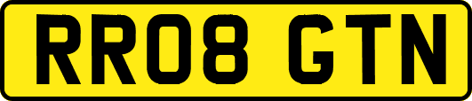 RR08GTN