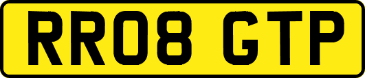 RR08GTP