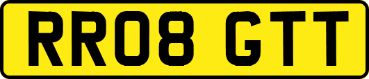 RR08GTT