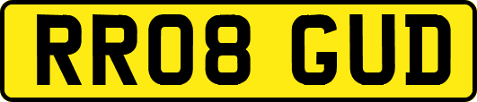 RR08GUD