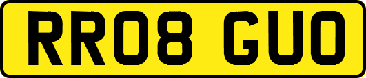 RR08GUO