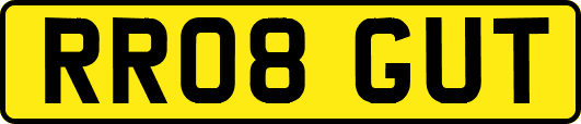 RR08GUT