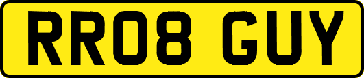 RR08GUY