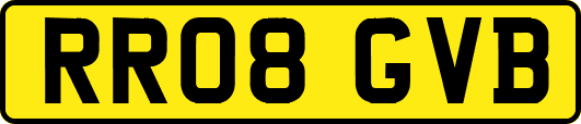 RR08GVB