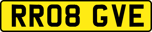 RR08GVE