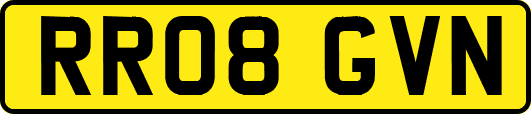 RR08GVN