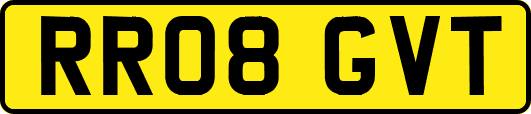RR08GVT