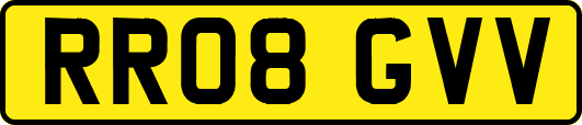 RR08GVV