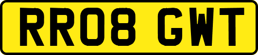 RR08GWT