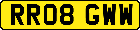 RR08GWW