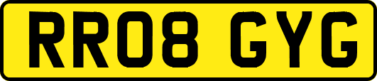 RR08GYG