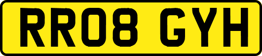 RR08GYH