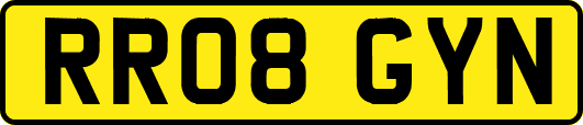 RR08GYN