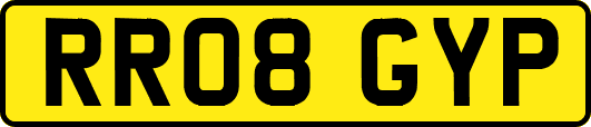 RR08GYP