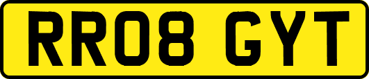 RR08GYT