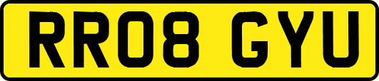 RR08GYU