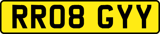 RR08GYY