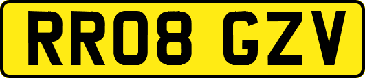 RR08GZV
