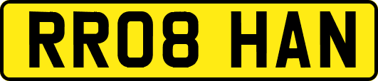 RR08HAN