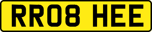 RR08HEE