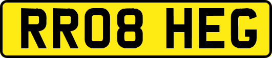 RR08HEG