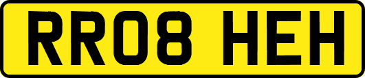RR08HEH