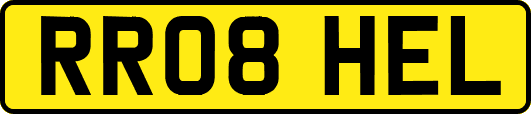 RR08HEL