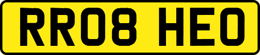 RR08HEO