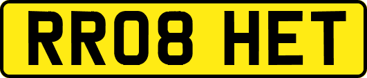 RR08HET