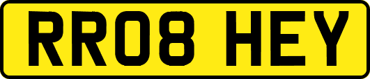 RR08HEY