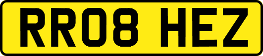 RR08HEZ