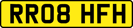 RR08HFH