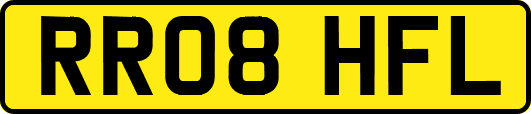 RR08HFL