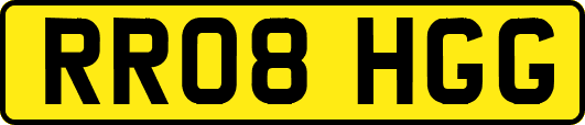 RR08HGG