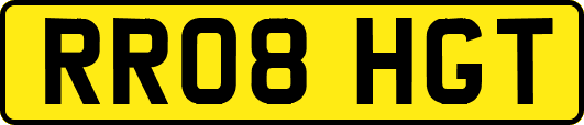 RR08HGT