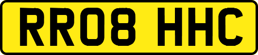 RR08HHC