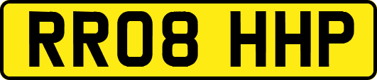 RR08HHP