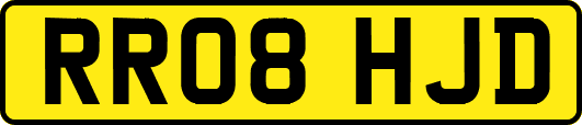 RR08HJD