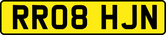 RR08HJN