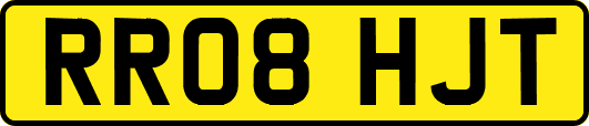 RR08HJT